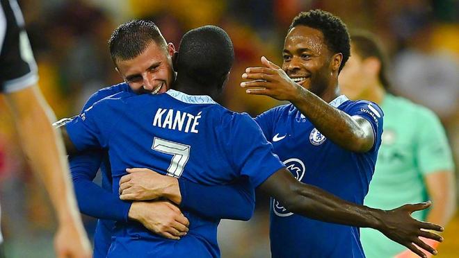 原神幽恬天光小夜曲正确答案攻略