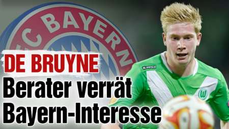 机械觉醒，次元焕新!机械革命BW2025盛大开展，狼队明星现场助阵!