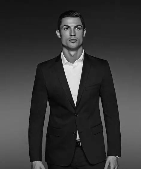 [NBA]克林根再送妙传 阿夫迪亚轻松暴扣