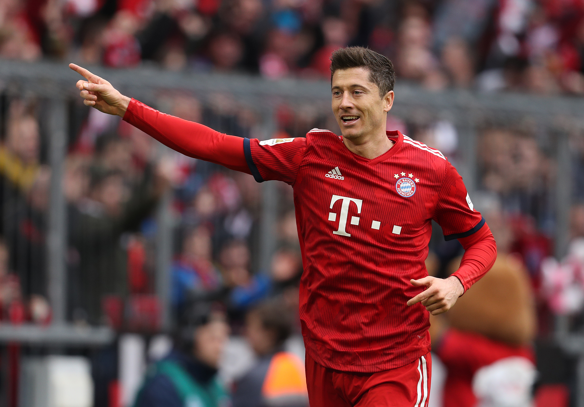 世体：小蜘蛛自去年10月以来持续低迷，他需在西超杯找回状态