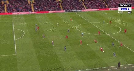 欧冠淘汰赛备战开启