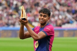 不打球了！CBA名将选择退役，转型为助理教练