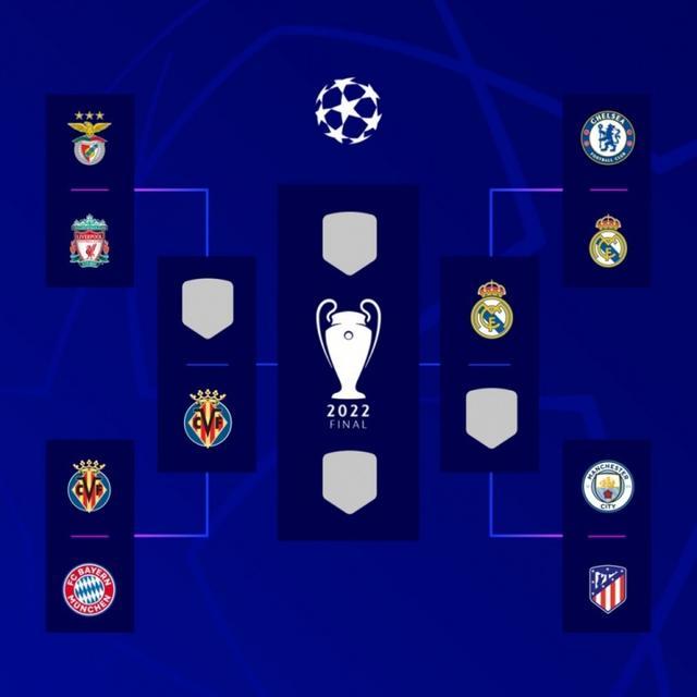 马竞名宿佩雷亚：马竞是我永恒的热爱，希望球队能够冲击冠军