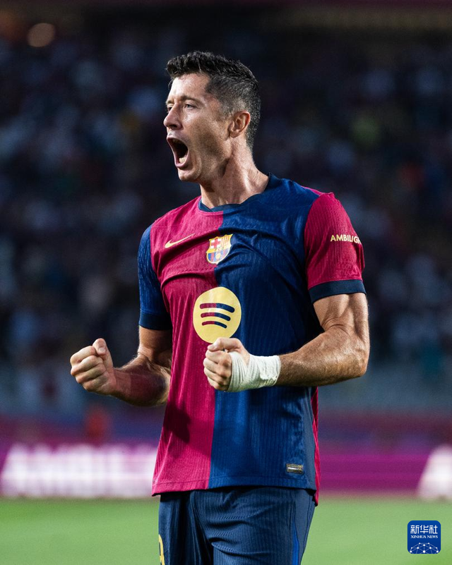 西甲奥维耶多对阵贝蒂斯赫罗纳对阵奥萨苏纳比分预测足球分析