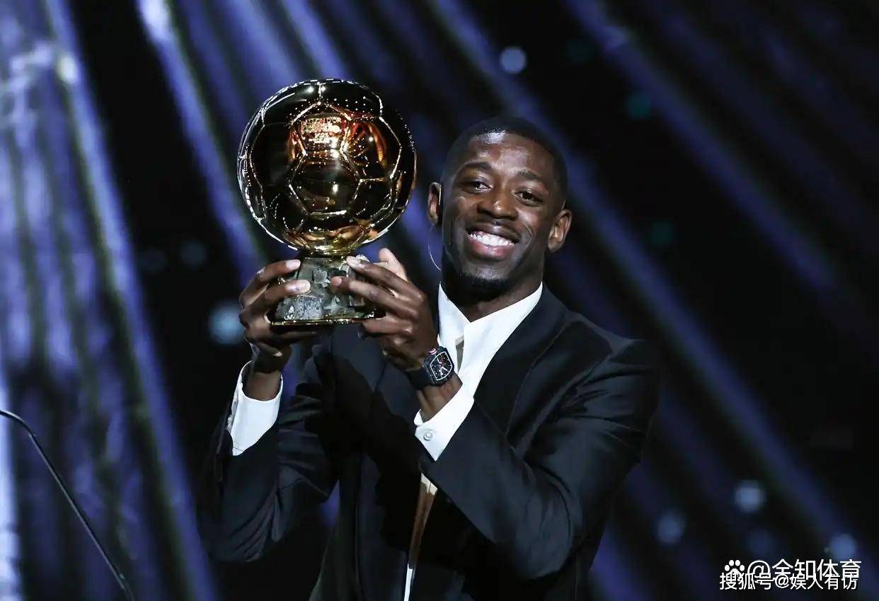 太阳末节执行力明显提升