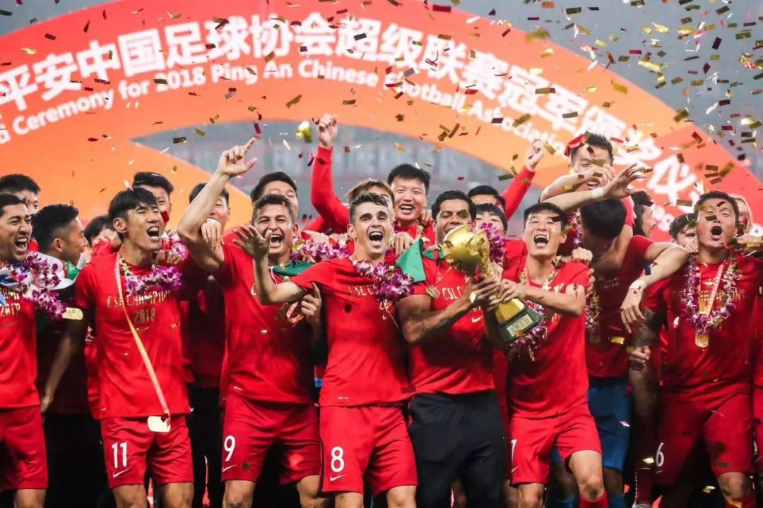 国产恐怖游戏《阴沟》上架Steam 黑暗反英雄故事