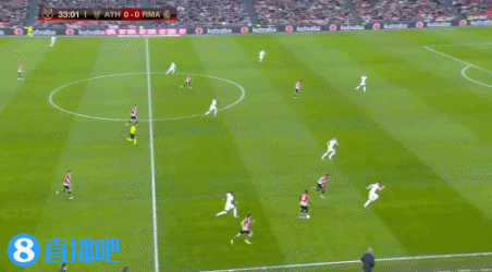 电竞游戏周边产品销售火爆