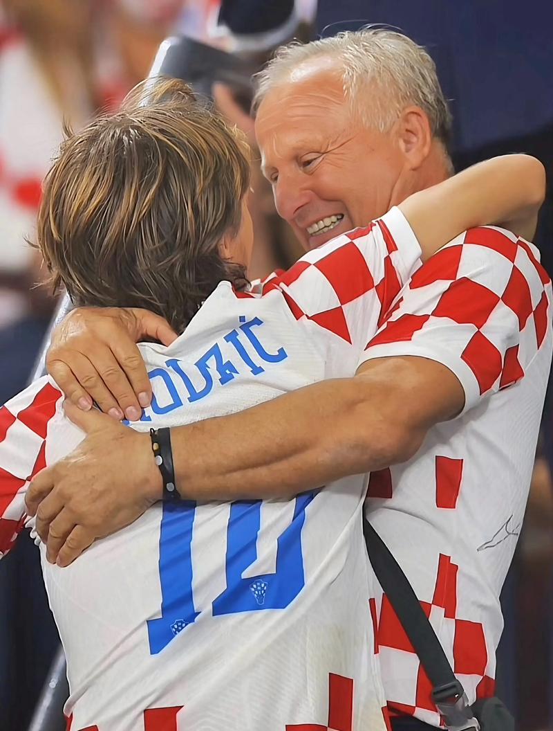 圣莫妮卡正在开发新IP：与《战神》新作无关