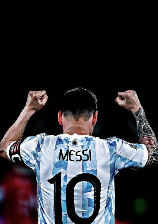 NBA今日里程碑！库里超越加内特，老里超越乔治卡尔，2人创新高