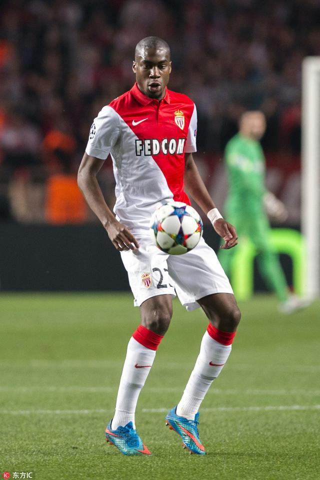 《洛奇英雄传》新战役丰饶之森11.18开启！