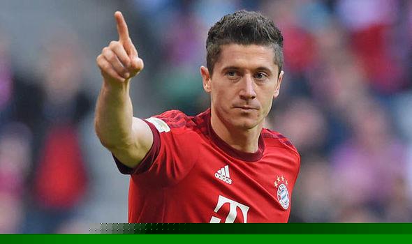 打破心魔，文班亚马NBA生涯首次在与东契奇的交手中取胜