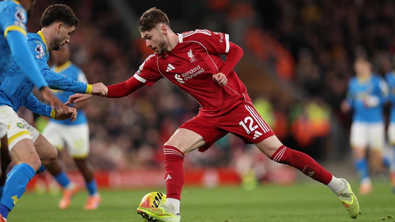 官宣：BC.G正式签下SAW核心阵容