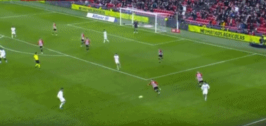 博尼：在帕尔马赢球从来都不容易；我们已准备好迎战那不勒斯