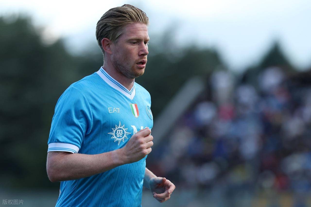 新疆新帅确定 辽宁籍名帅上任