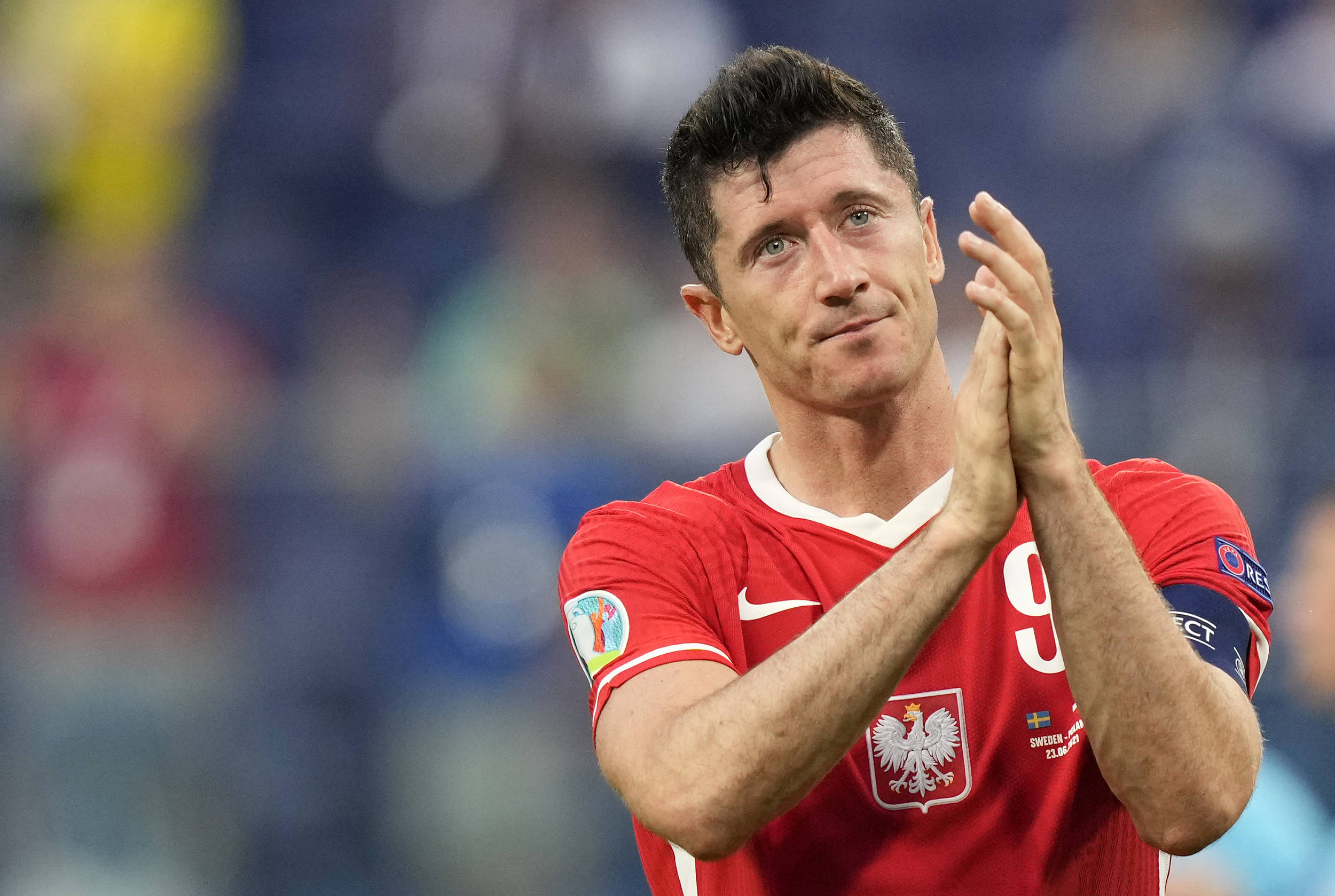 《LOL》改编动画《英雄联盟：双城之战》定档