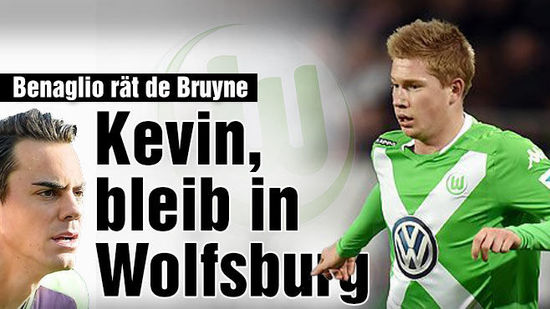 《潜行者》官方认可整合MOD包发布 极大提升游戏体验