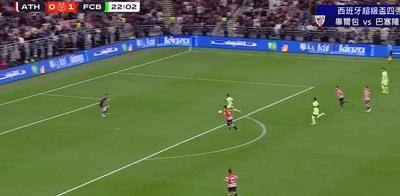 LPL赛区噩梦重演，GEN机器人登场，AL功亏一篑，输掉冠军对决