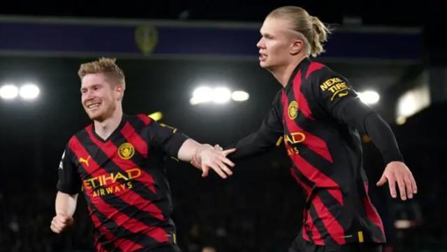 《影之刃零》定义为功夫朋克 玩法介于类魂砍杀之间