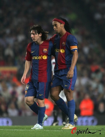 倒计时7天！《指间山海》6.26全平台公测，颠覆性卡牌游戏新内容前瞻！