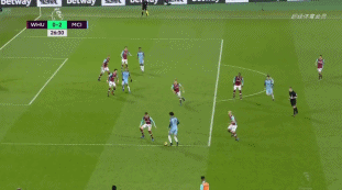 第二届湾区青年电竞联赛开打 宝安福永发力“电竞+”