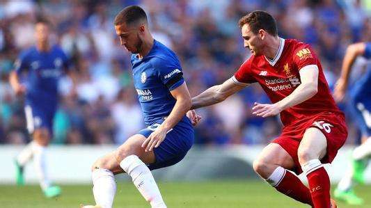 德甲综合：斯图加特逆转法兰克福 汉堡与“药厂