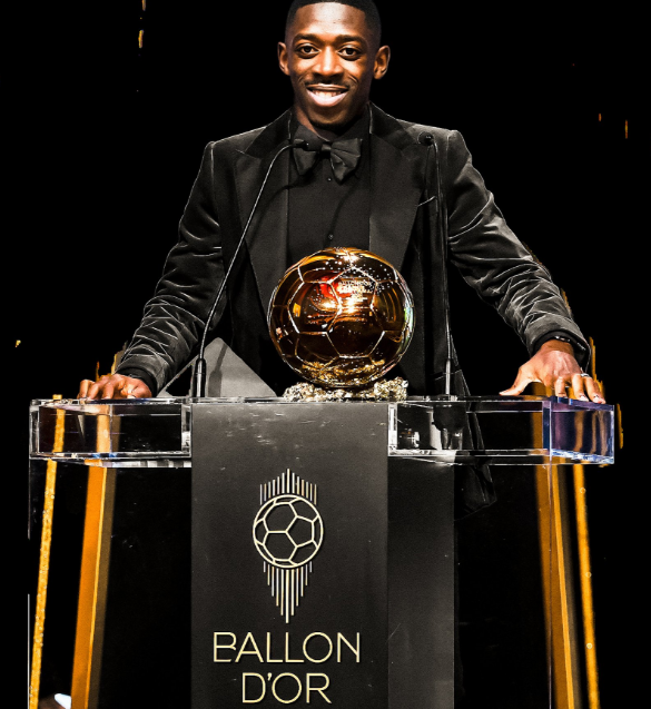 真正的励志英雄!残疾玩家用语音控制通关《艾尔登法环》DLC：死亡上千次