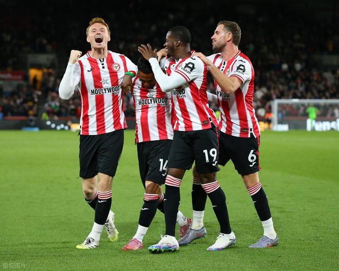 一波三折 广东东阳光收获七连胜