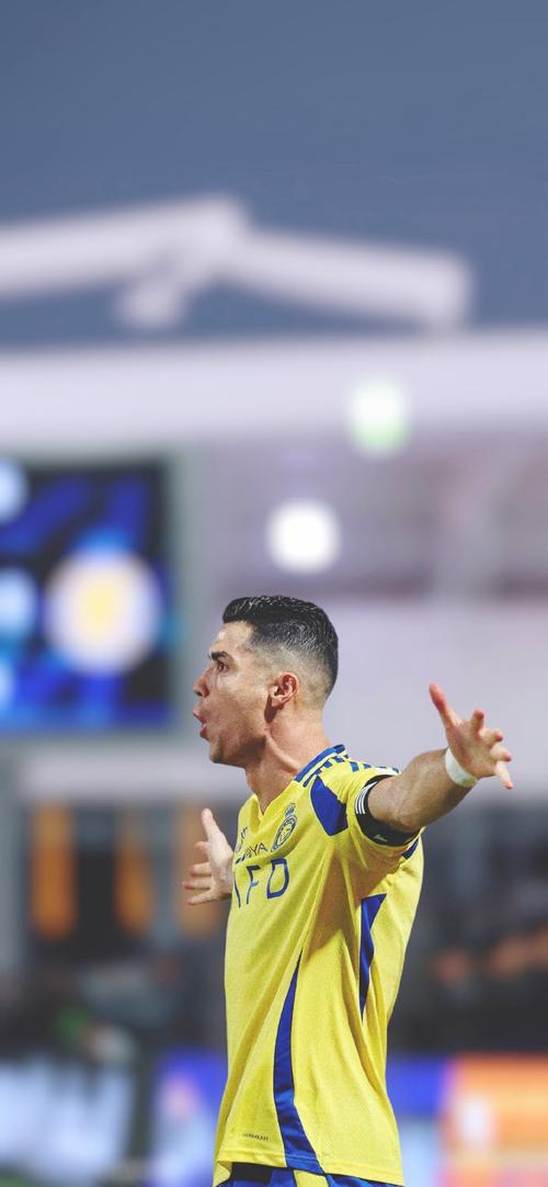 [中超]狂攻不下 山东泰山战平青岛海牛