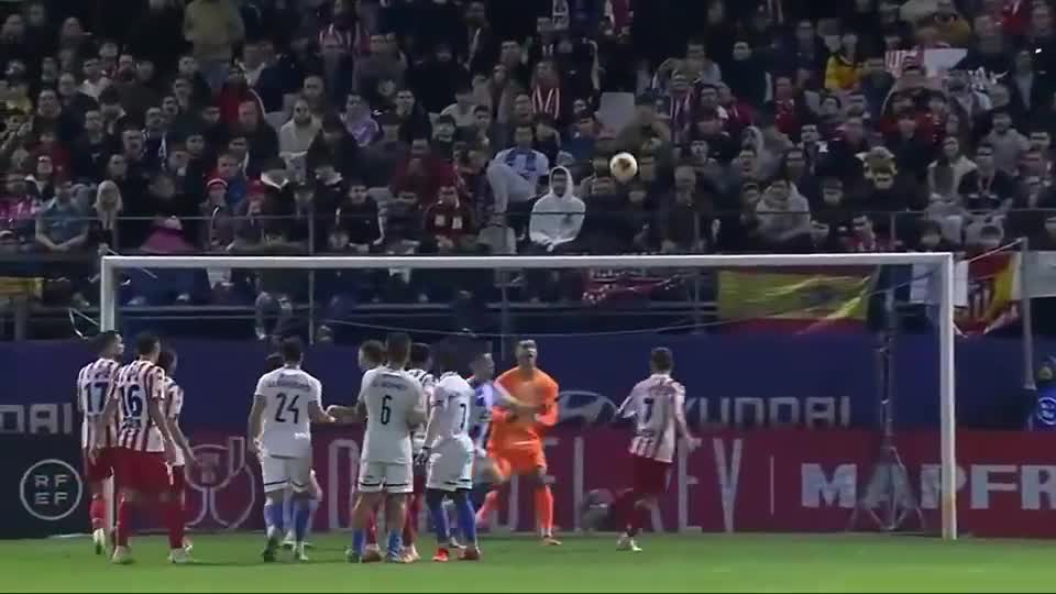 160到118101！伦纳德45分率快船六连胜，李凯尔替补22分难救主