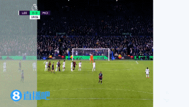 官宣：FlyQuest签下葡萄牙狙击手story