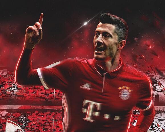 《羊蹄山》女主争议再起 玩家力挺：你又不跟主角谈