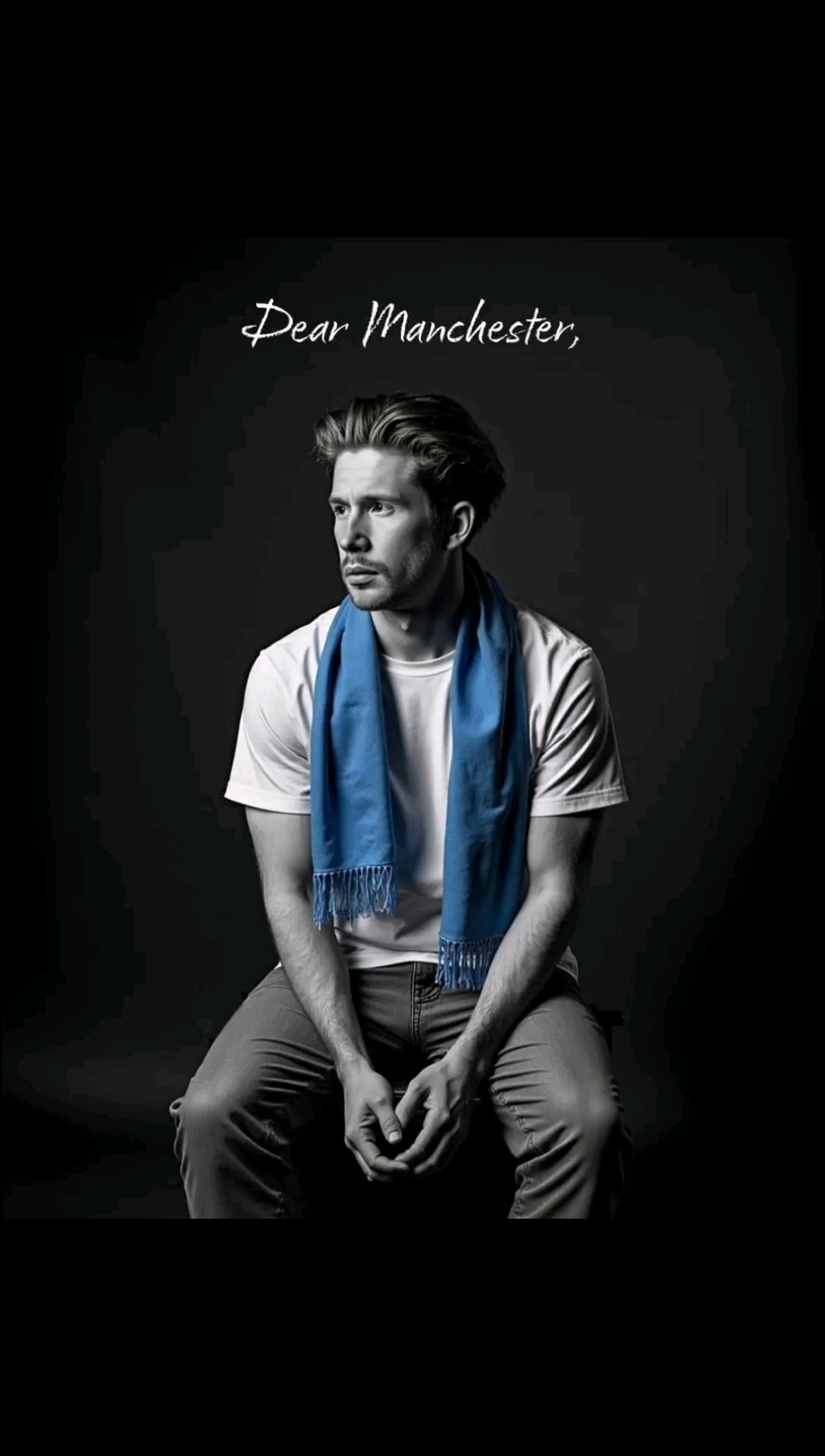 饥荒好用的水果料理有哪些