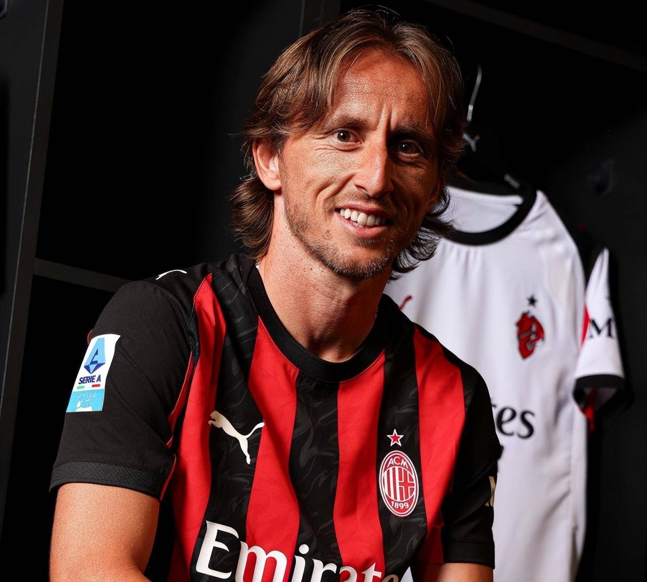 9款新游闪耀登场，超过40款游戏参与2025网易游戏520线上发布会