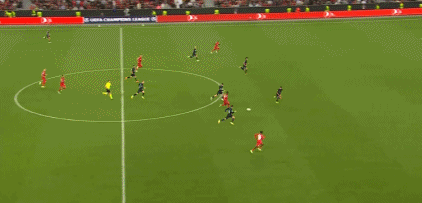 今年3月仍在开发！《星球大战：旧共和国武士2》重制计划曝光