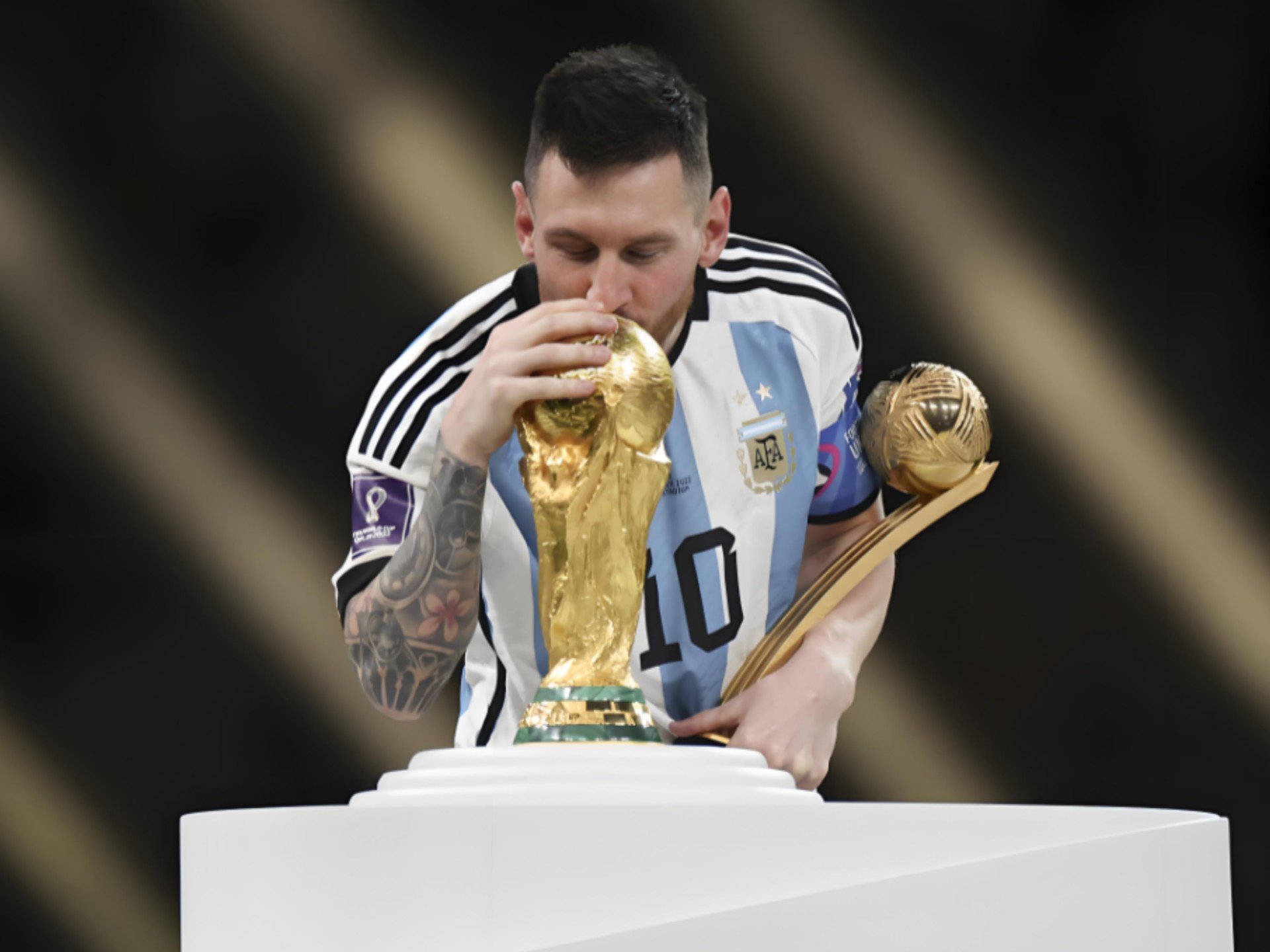 宏伟计划！朱利安·格瑞蒂透露《全境封锁3》开发进展