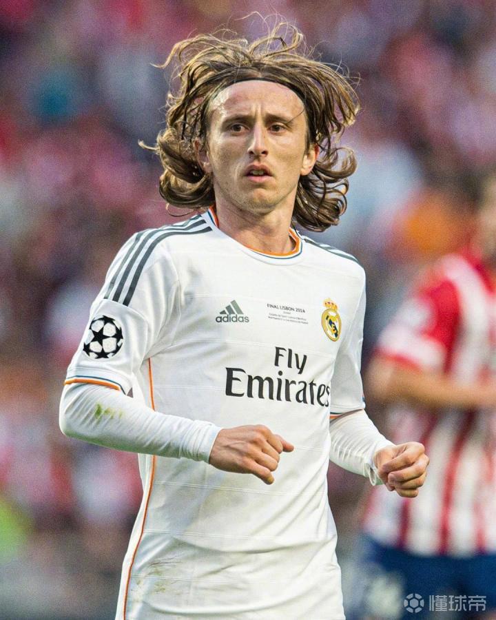 埃基蒂克失空门 利物浦0-0利兹联