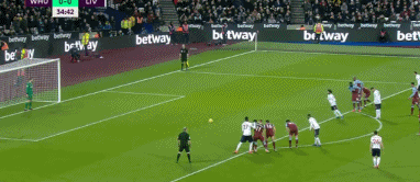 12年前全网围观他被绿，结果他却开口安利：大唐无双有八个职业！