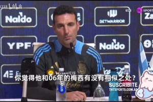 评估回归真