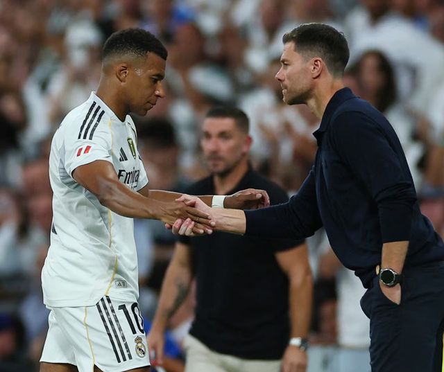 电竞直播平台用户活跃数据刷新