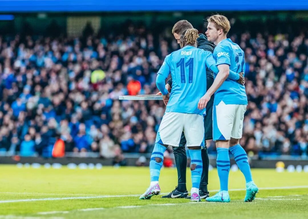 粘土人也很涩涩！GSC《妮姬》拉毗粘土人开订 6月出货