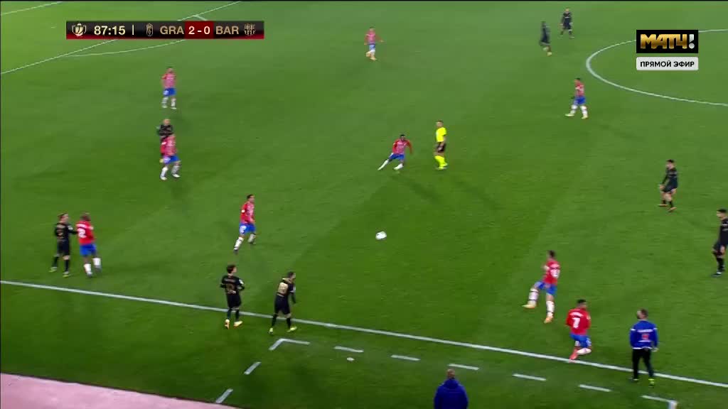 [中超]第20轮：上海申花VS上海海港