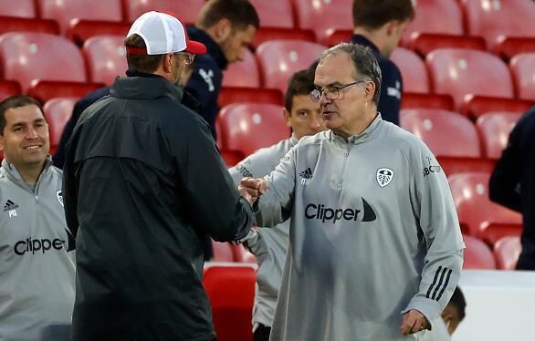 CS2狙击手使用率变化分析