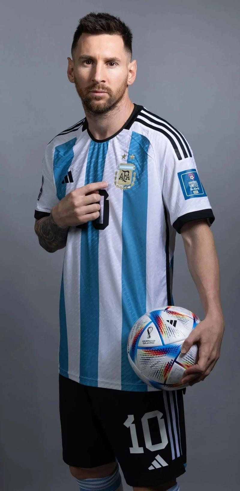 S15参赛队伍全部出炉：GEN.G、T1、IG在列