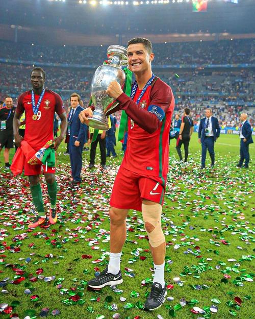 阅文集团副总裁罗立：布局产业上下游合作 实现IP价值最大化