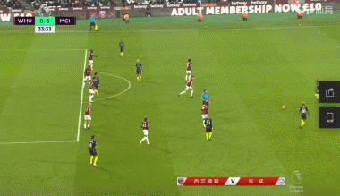 进攻完美防守白给的八村塁，是继续留队还是远走高飞？