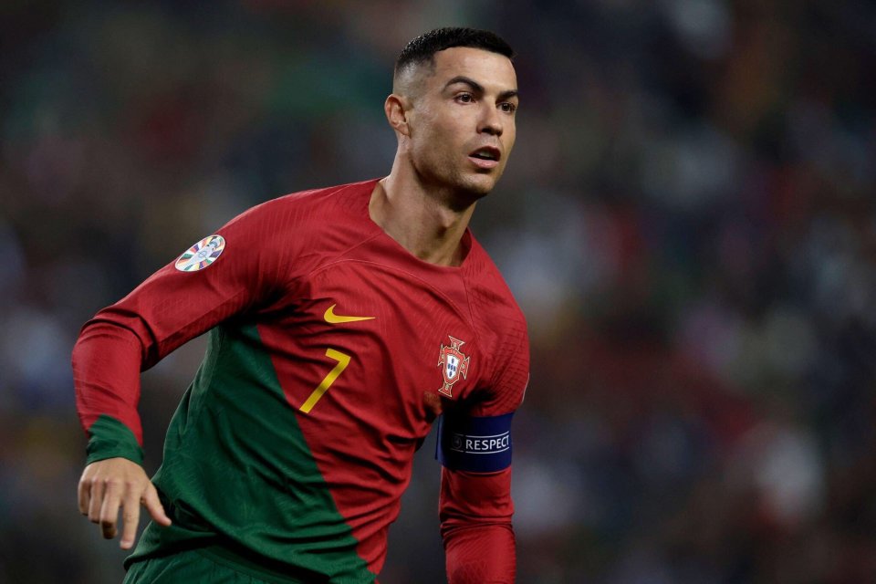 完美的太刀！《怪物猎人Now》将对武器平衡进行调整