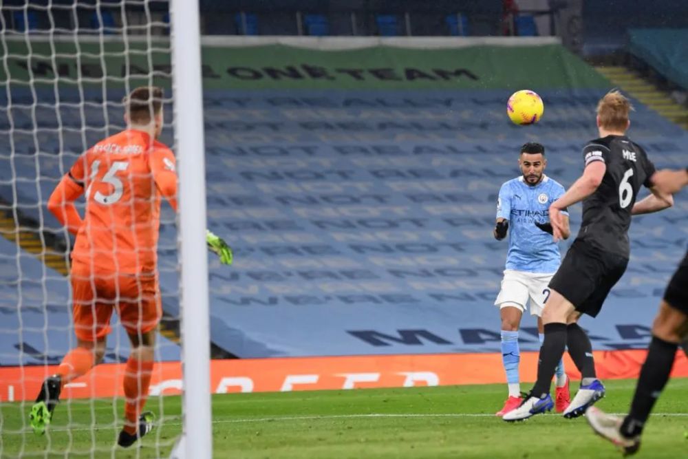 Hero3：0横扫WE！九尾阿豆轮流斩获MVP，“老将油箱”居然还有油？