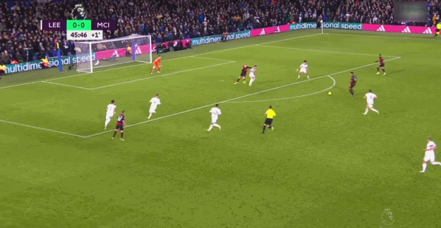 凯尔特人爆冷输篮网结束3连胜 小波特33+8末节16分