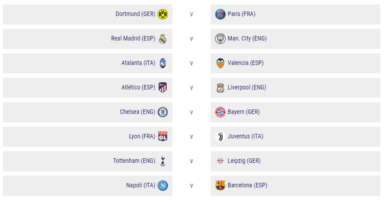 《洛克王国》手游最新爆料：精灵研发进度超70%！