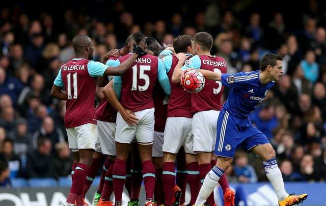 爵爷力荐！卡里克将出任曼联临时主帅 部分球员不认可索帅